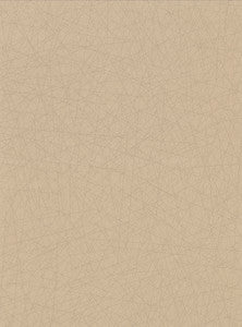 Allover Stix Bronze Geometric Wallpaper by Warner