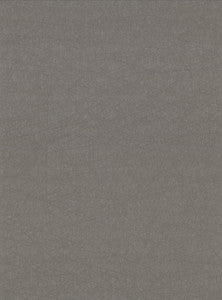 Allover Stix Chocolate Geometric Wallpaper by Warner