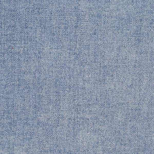 2945 Sky by Charlotte Fabric
