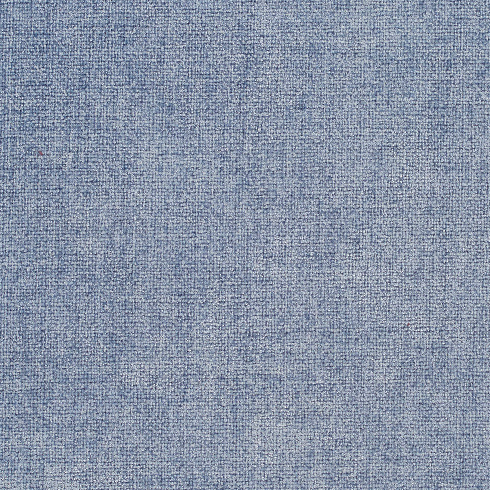 2945 Sky by Charlotte Fabric Ring Book Page #3A 100% Woven Polyester Asia Exceeds 100,000 Wyzenbeek Rubs (Heavy Duty) No Repeat 54 Inches - Fabric Carolina -