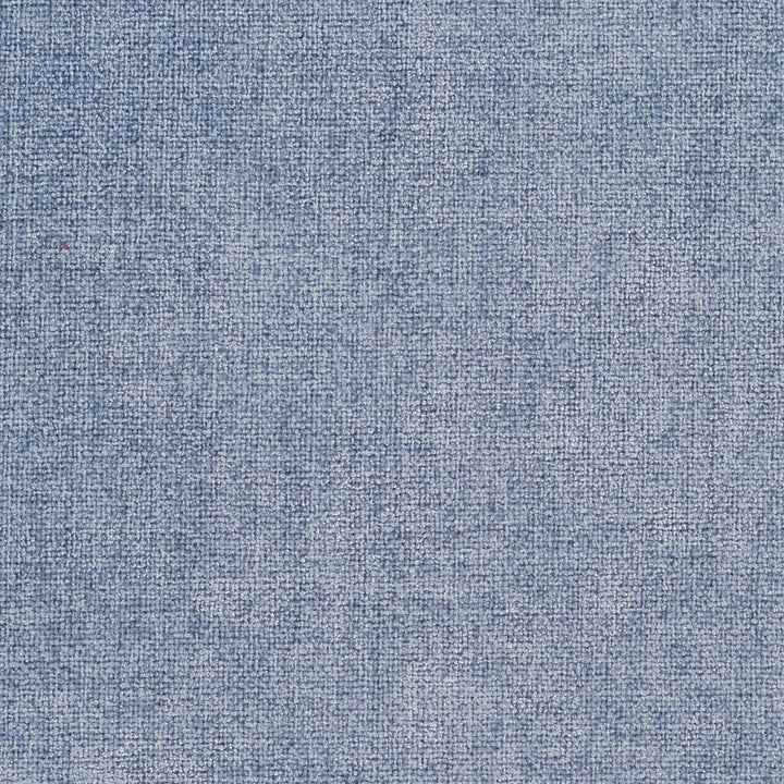 2945 Sky by Charlotte Fabric Ring Book Page #3A 100% Woven Polyester Asia Exceeds 100,000 Wyzenbeek Rubs (Heavy Duty) No Repeat 54 Inches - Fabric Carolina -