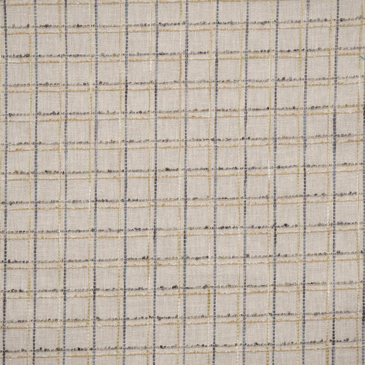 Zellige # 629 Greystone by Maxwell Fabric Color Theory-Vol.Viii Tigerseye 50% COTTON
46% POLYESTER
3% VISCOSE
1% LINEN INDIA V-1.1" H-1.1" 54" - Fabric Carolina -