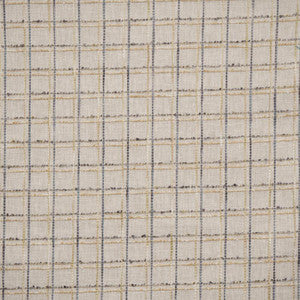 Zellige # 629 Greystone by Maxwell Fabric