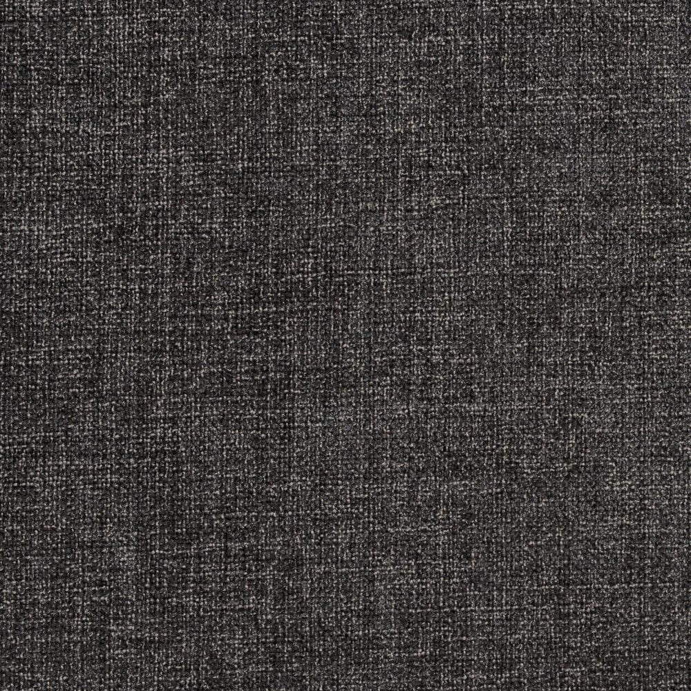 2946 Graphite by Charlotte Designer Fabric Ring Book Page #3A 100% Woven Polyester Asia Exceeds 100,000 Wyzenbeek Rubs (Heavy Duty) No Repeat 54 Inches - Swanky Fabrics -