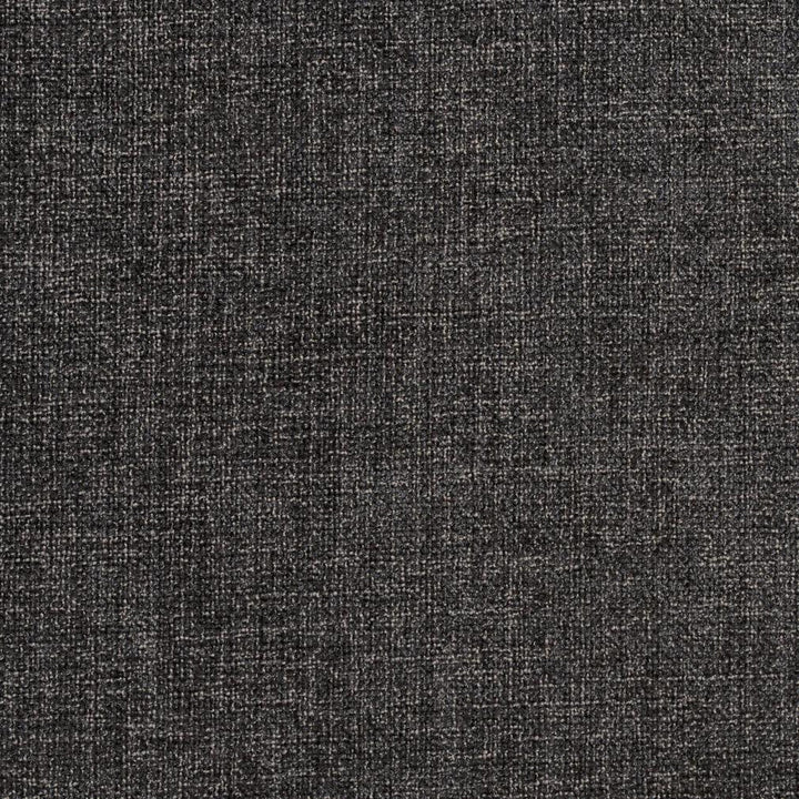 2946 Graphite by Charlotte Designer Fabric Ring Book Page #3A 100% Woven Polyester Asia Exceeds 100,000 Wyzenbeek Rubs (Heavy Duty) No Repeat 54 Inches - Swanky Fabrics -