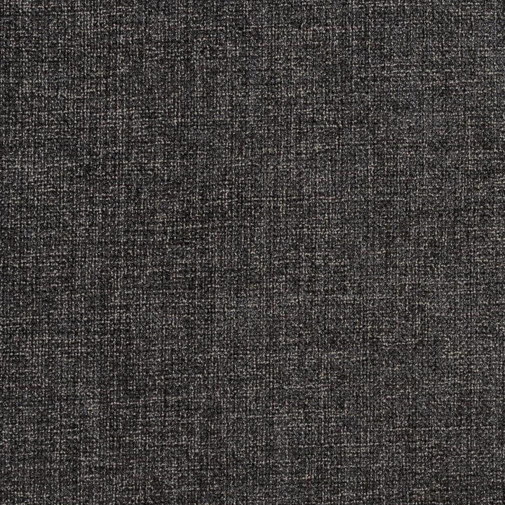 2946 Graphite by Charlotte Fabric Ring Book Page #3A 100% Woven Polyester Asia Exceeds 100,000 Wyzenbeek Rubs (Heavy Duty) No Repeat 54 Inches - Fabric Carolina -
