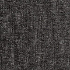 2946 Graphite by Charlotte Fabric