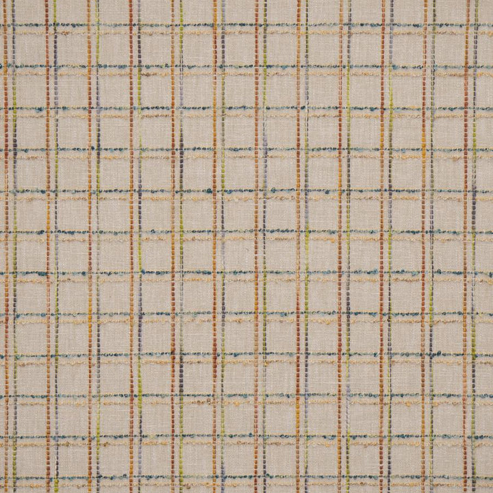 Zellige # 702 Wildberry by Maxwell Fabric Color Theory-Vol.Viii Bittersweet 50% COTTON
46% POLYESTER
3% VISCOSE
1% LINEN INDIA V-1.1" H-1.1" 54" - Fabric Carolina -