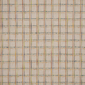 Zellige # 702 Wildberry by Maxwell Fabric