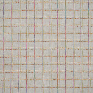 Zellige # 733 Carnival by Maxwell Fabric