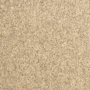 Milano Wool Grestone by Kravet Couture Fabric