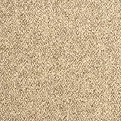 Milano Wool Grestone by Kravet Couture Fabric Kravet Couture Fabric Milano Wool GrestoneFabric WOOL - 80%;POLYAMIDE - 20% Italy </p><p>Repeat: H: 0, V: 0 55 - Fabric Carolina -