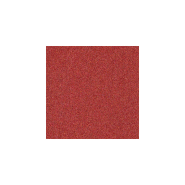 Brahma Red Currant by Kravet Couture Fabric BARCLAY BUTERA COLLECTION II WOOL - 80%;POLYAMIDE - 20% Italy HEAVY Horizontal: 0 and Vertical: 0 55 - Fabric Carolina -