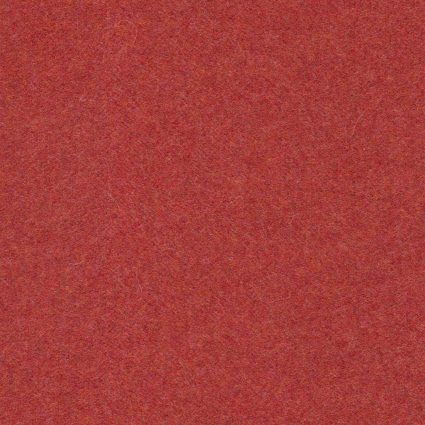 Brahma Red Currant by Kravet Couture Fabric