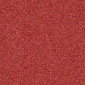 Brahma Red Currant by Kravet Couture Fabric