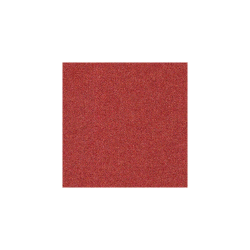 Brahma Red Currant by Kravet Couture Fabric Kravet Couture Fabric Brahma Red CurrantFabric BARCLAY BUTERA COLLECTION II WOOL - 80%;POLYAMIDE - 20% Italy </p><p>Repeat: H: 0, V: 0 55 - Fabric Carolina -