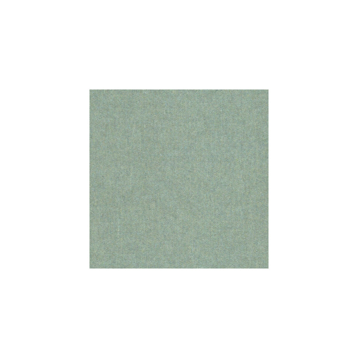 Milano Wool Mineral by Kravet Couture Fabric WOOL - 80%;POLYAMIDE - 20% Italy HEAVY Horizontal: 0 and Vertical: 0 55 - Fabric Carolina -