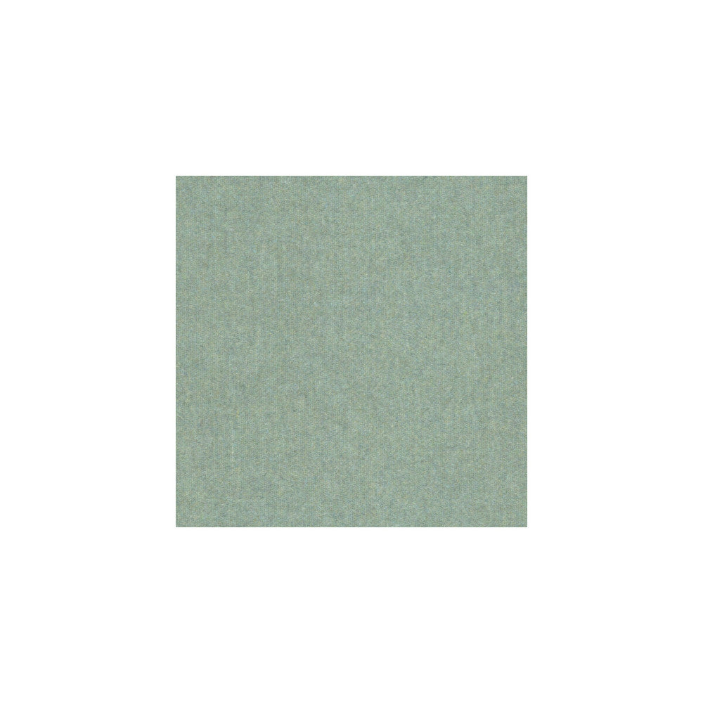 Milano Wool Mineral by Kravet Couture Fabric WOOL - 80%;POLYAMIDE - 20% Italy HEAVY Horizontal: 0 and Vertical: 0 55 - Fabric Carolina -
