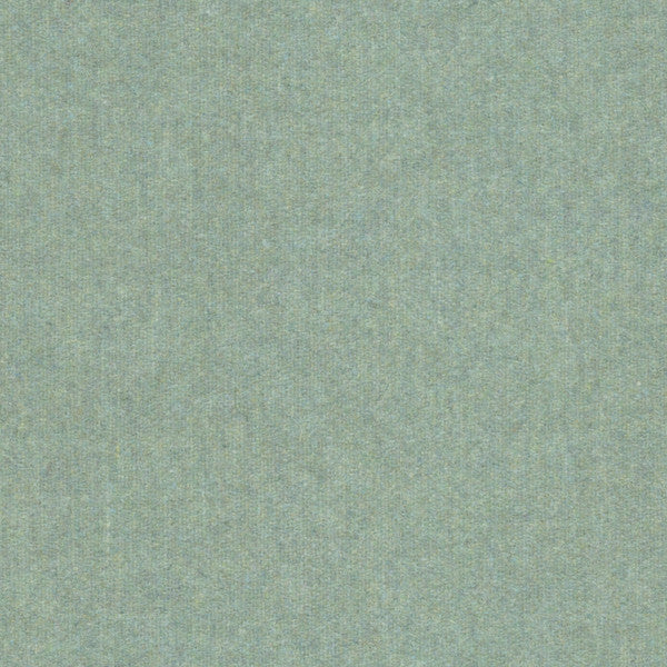 Milano Wool Mineral by Kravet Couture Fabric