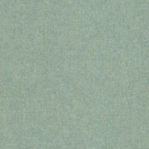 Milano Wool Mineral by Kravet Couture Fabric