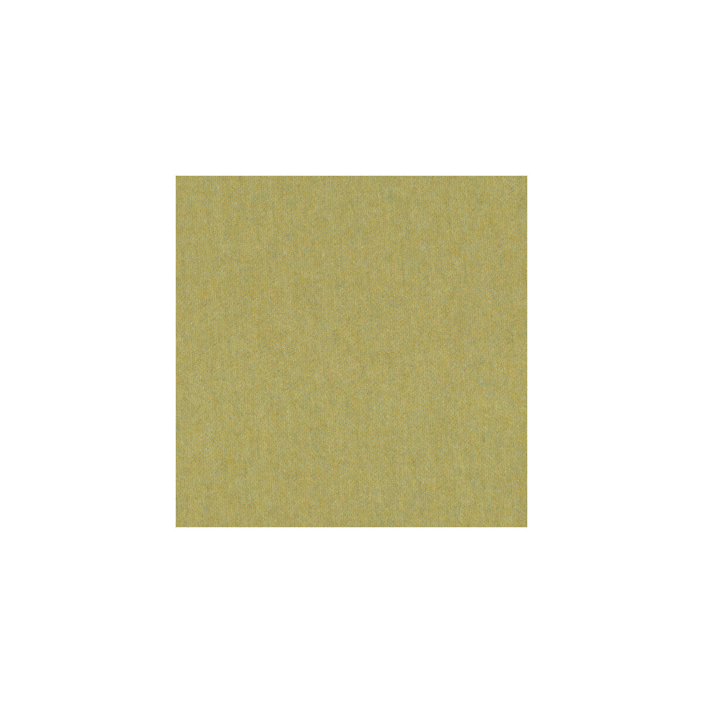 Milano Wool Quince by Kravet Couture Fabric WOOL - 80%;POLYAMIDE - 20% Italy HEAVY Horizontal: 0 and Vertical: 0 55 - Fabric Carolina -