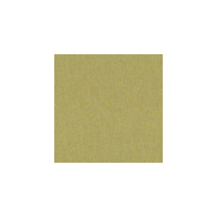 Milano Wool Quince by Kravet Couture Fabric WOOL - 80%;POLYAMIDE - 20% Italy HEAVY Horizontal: 0 and Vertical: 0 55 - Fabric Carolina -