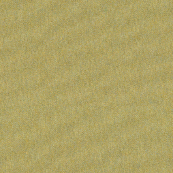 Milano Wool Quince by Kravet Couture Fabric