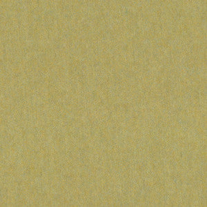Milano Wool Quince by Kravet Couture Fabric