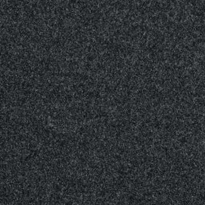 Milano Wool Nero by Kravet Couture Fabric Kravet Couture Fabric Milano Wool NeroFabric WOOL - 80%;POLYAMIDE - 20% Italy </p><p>Repeat: H: 0, V: 0 55 - Fabric Carolina -
