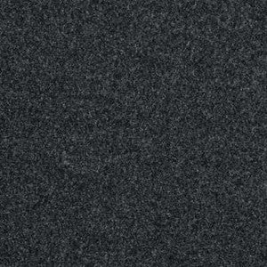 Milano Wool Nero by Kravet Couture Fabric