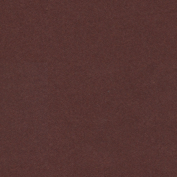 Milano Wool 0 by Kravet Couture Fabric