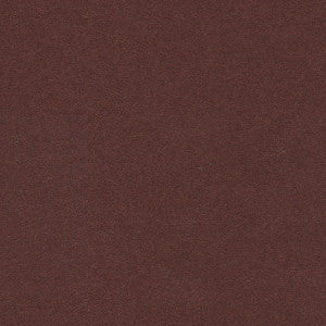 Milano Wool 0 by Kravet Couture Fabric