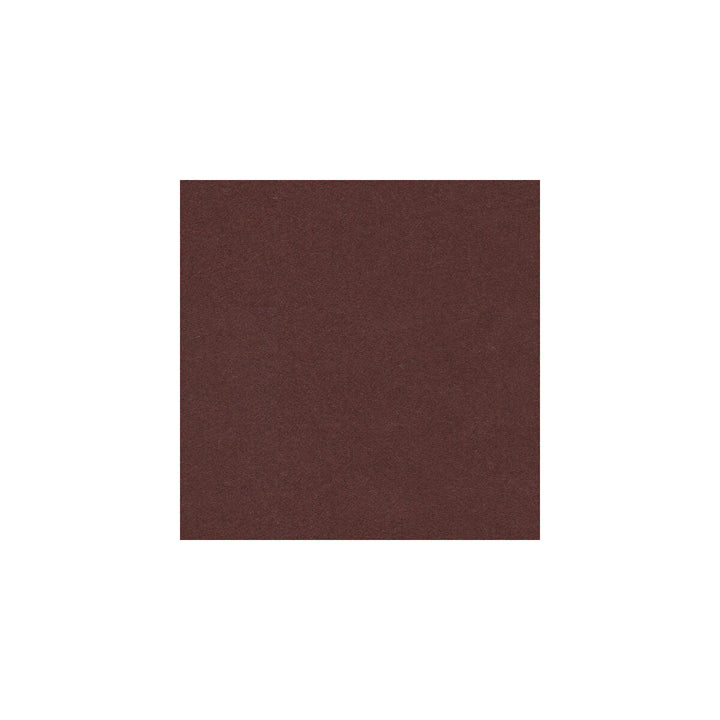 Milano Wool 0 by Kravet Couture Fabric WOOL - 80%;POLYAMIDE - 20% Italy HEAVY Horizontal: 0 and Vertical: 0 55 - Fabric Carolina -