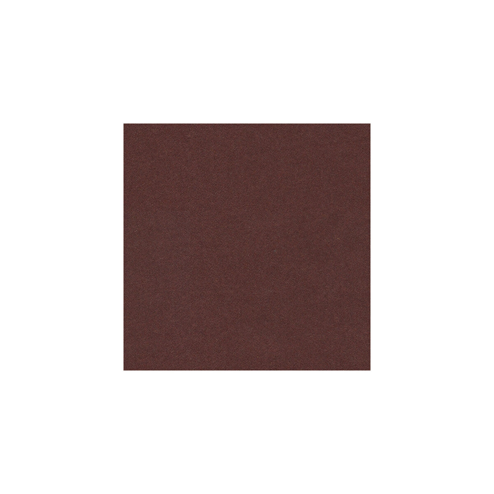Milano Wool 0 by Kravet Couture Fabric WOOL - 80%;POLYAMIDE - 20% Italy HEAVY Horizontal: 0 and Vertical: 0 55 - Fabric Carolina -