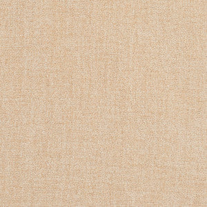 2947 Cream by Charlotte Fabric