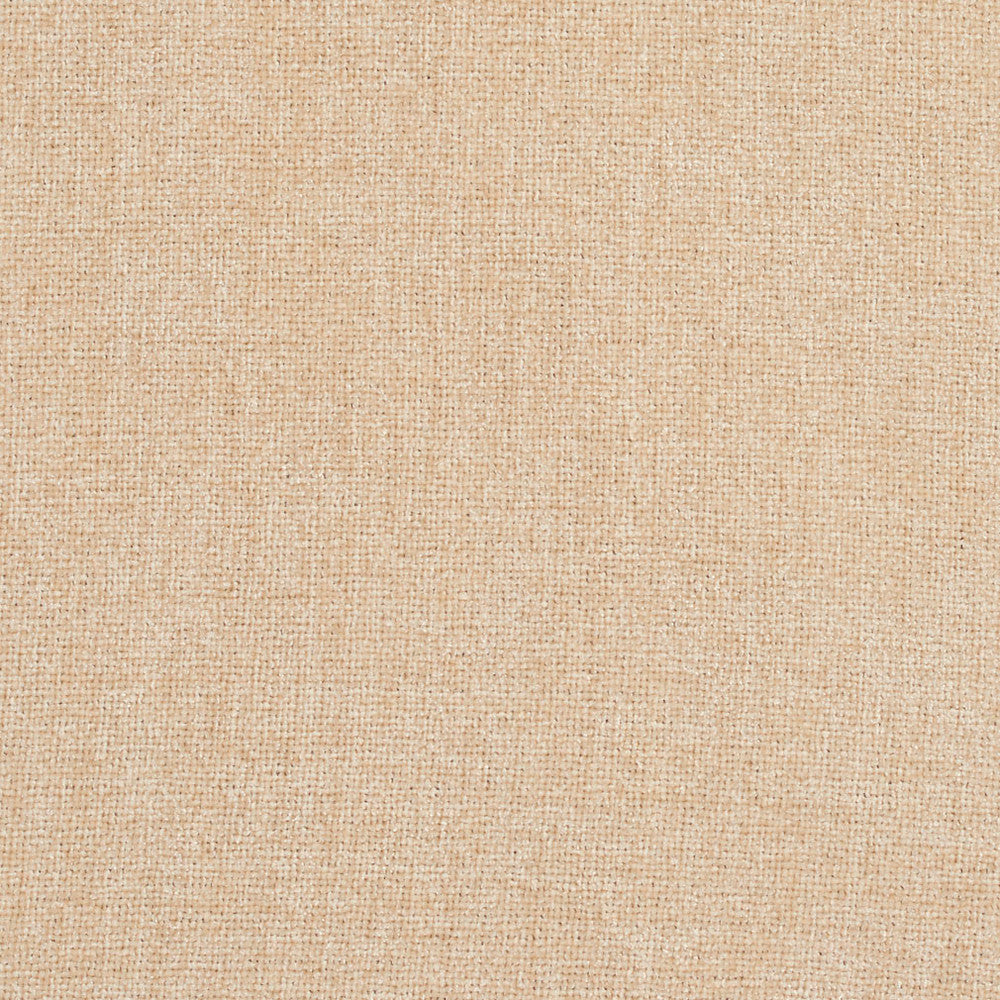 2947 Cream by Charlotte Designer Fabric Ring Book Page #3A 100% Woven Polyester Asia Exceeds 100,000 Wyzenbeek Rubs (Heavy Duty) No Repeat 54 Inches - Swanky Fabrics -