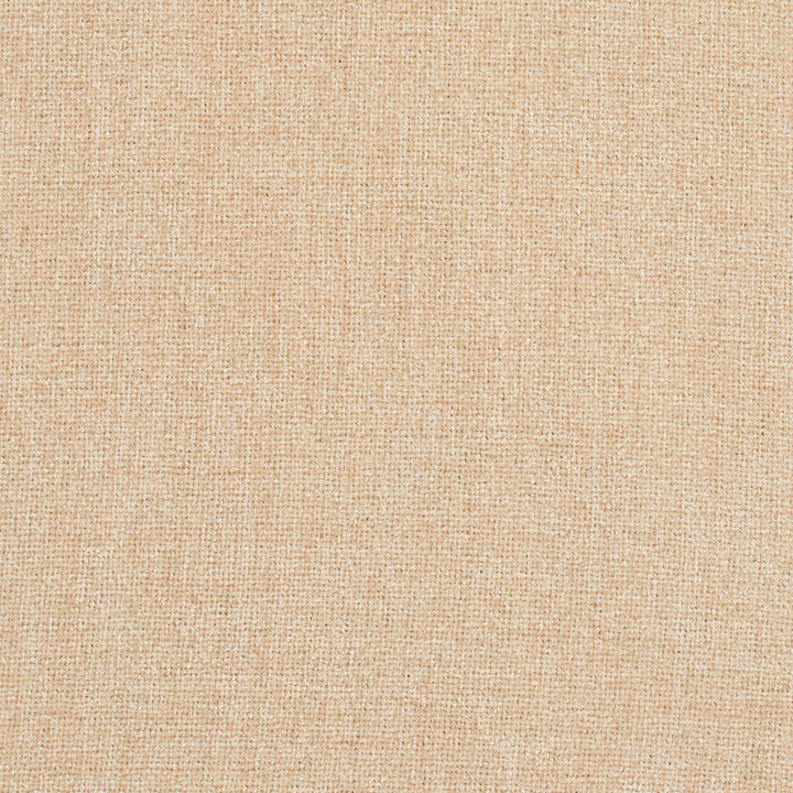 2947 Cream by Charlotte Designer Fabric Ring Book Page #3A 100% Woven Polyester Asia Exceeds 100,000 Wyzenbeek Rubs (Heavy Duty) No Repeat 54 Inches - Swanky Fabrics -