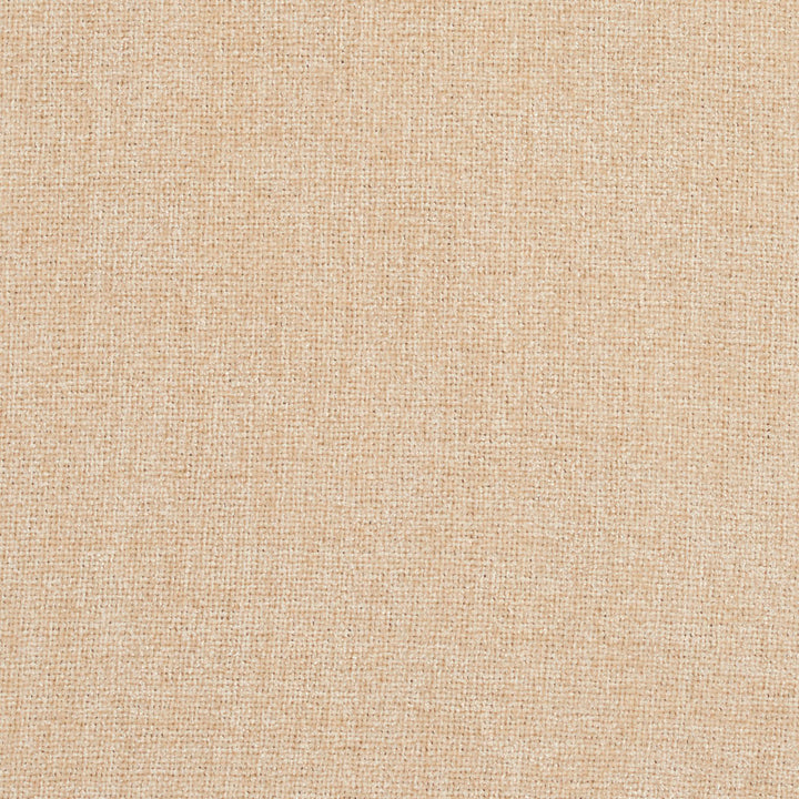 2947 Cream by Charlotte Fabric Ring Book Page #3A 100% Woven Polyester Asia Exceeds 100,000 Wyzenbeek Rubs (Heavy Duty) No Repeat 54 Inches - Fabric Carolina -
