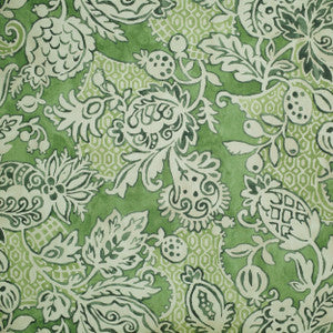 Bruges Re Avocado 2 by P Kaufmann Fabrics Fabric