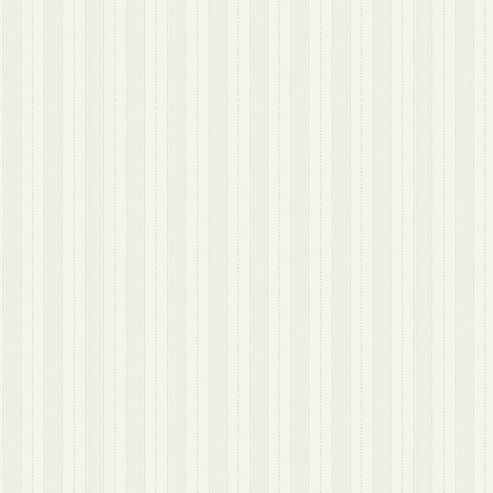 Symphony Platinum Stripe Wallpaper by A-Street Prints Spring Covers about 56.4 square feet 20.5-in by 33-ft long roll Unpasted 0 - Fabric Carolina -