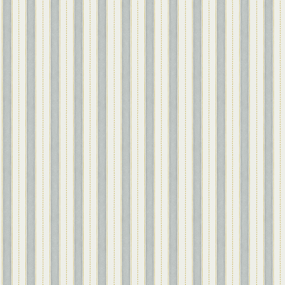 Symphony Light Blue Stripe Wallpaper by A-Street Prints Spring Covers about 56.4 square feet 20.5-in by 33-ft long roll Unpasted 0 - Fabric Carolina -