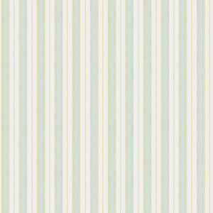 Symphony Sage Stripe Wallpaper by A-Street Prints