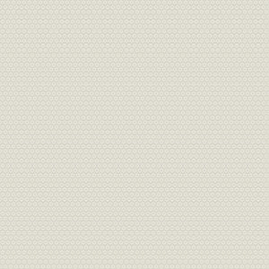 Starwart Light Grey Miniature Floral Wallpaper by A-Street Prints