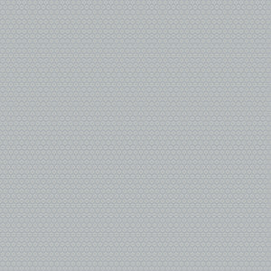 Starwart Light Blue Miniature Floral Wallpaper by A-Street Prints