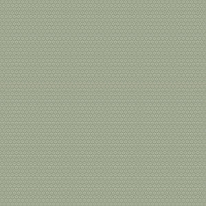 Starwart Sage Miniature Floral Wallpaper by A-Street Prints