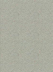 Lark Green Botanical Wallpaper by A-Street Prints