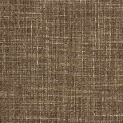 Plugged In Truffle by Kravet Couture Fabric