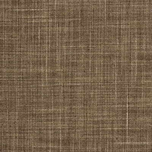 Plugged In Truffle by Kravet Couture Fabric