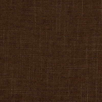 Changes Espresso by Kravet Couture Fabric