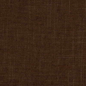 Changes Espresso by Kravet Couture Fabric